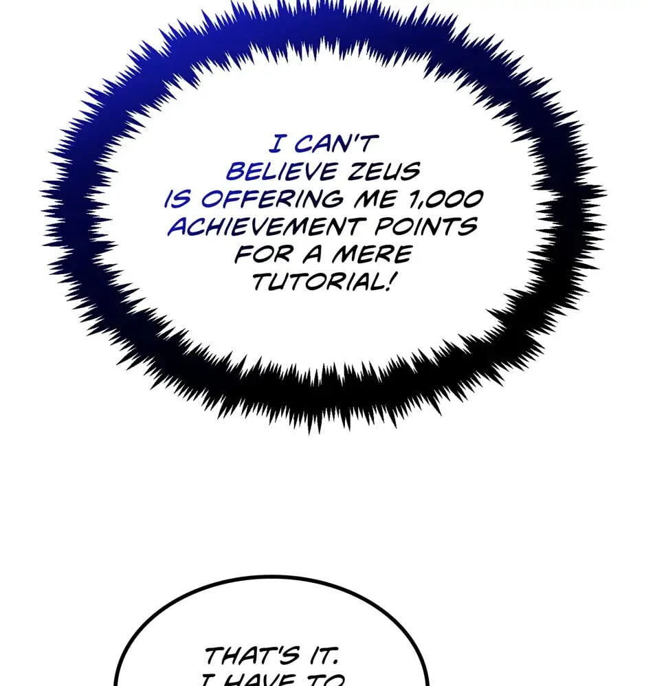The Regressed Genius Player's Mythical-Rank Weapon Creation Chapter 4 page 29 - 