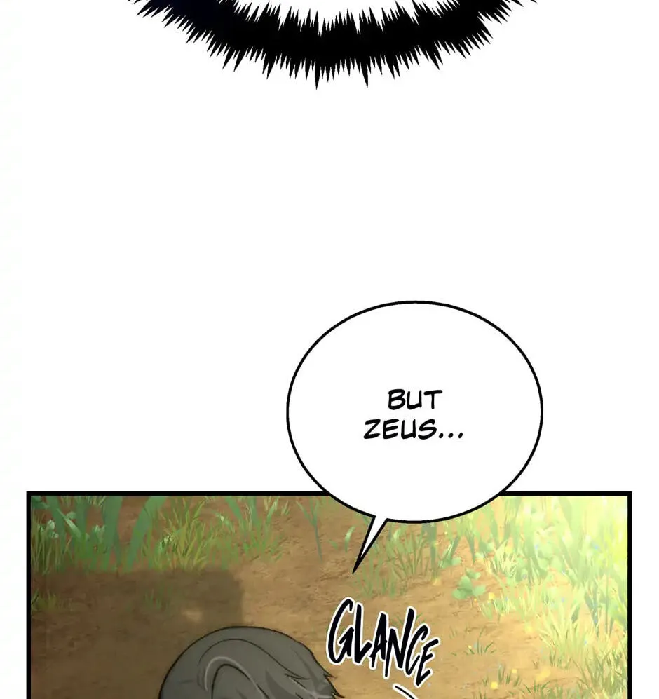 The Regressed Genius Player's Mythical-Rank Weapon Creation Chapter 4 page 32 - 