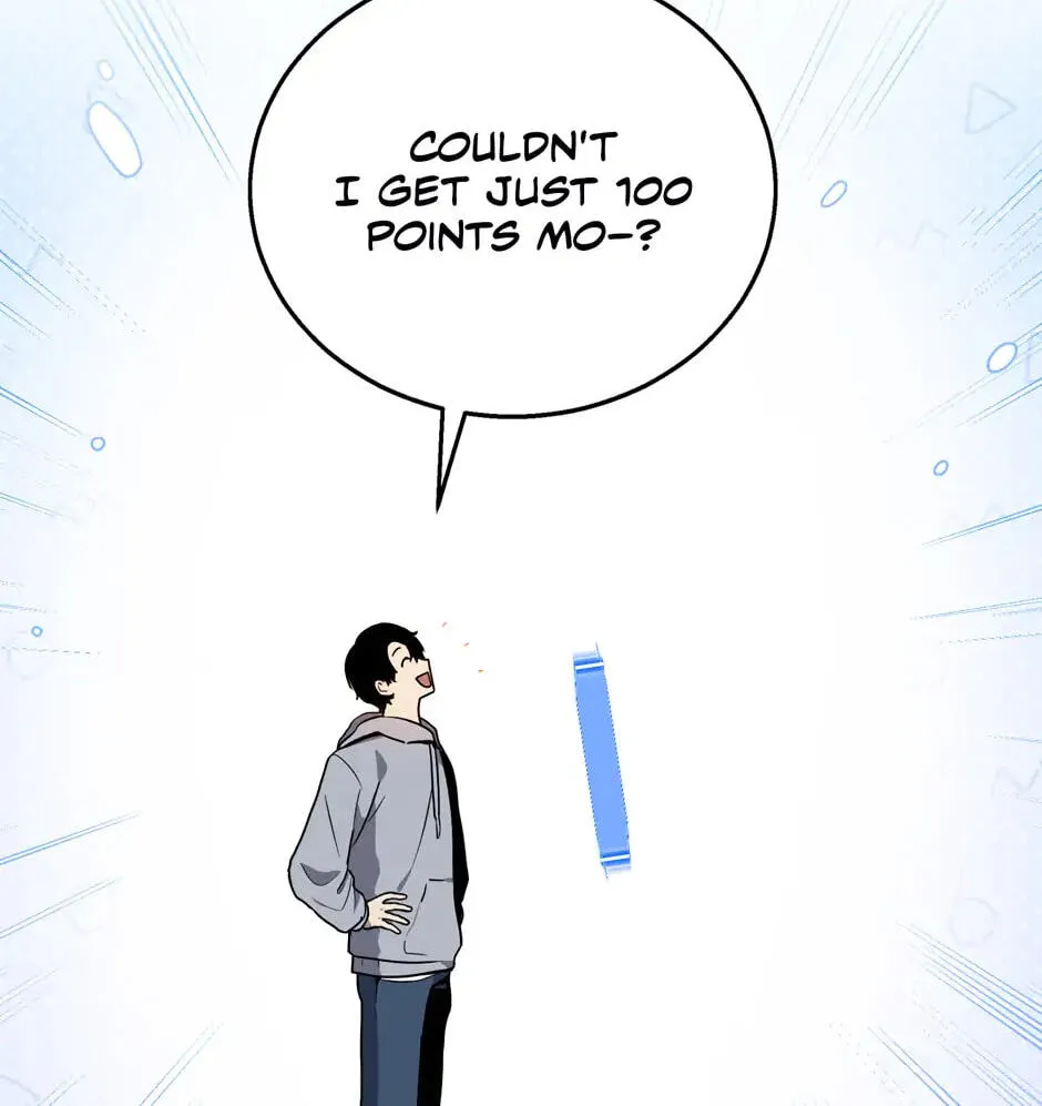 The Regressed Genius Player's Mythical-Rank Weapon Creation Chapter 4 page 34 - 