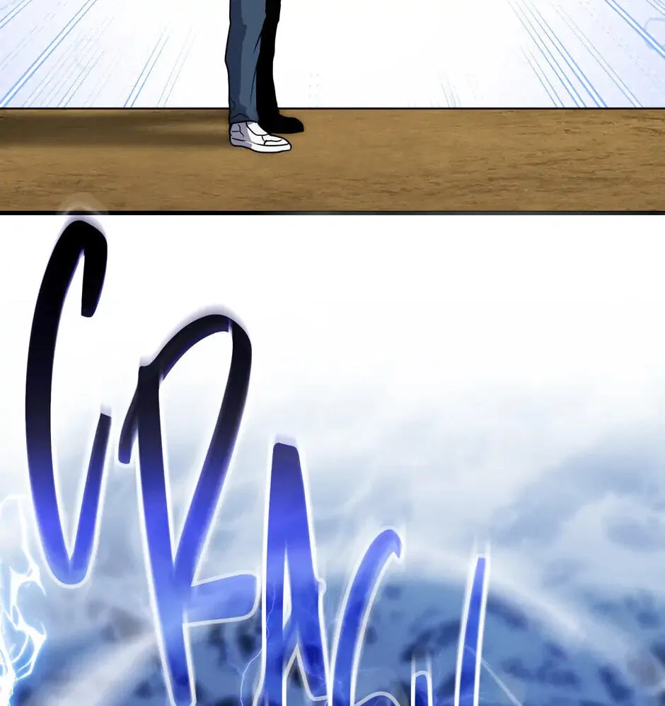 The Regressed Genius Player's Mythical-Rank Weapon Creation Chapter 4 page 35 - 