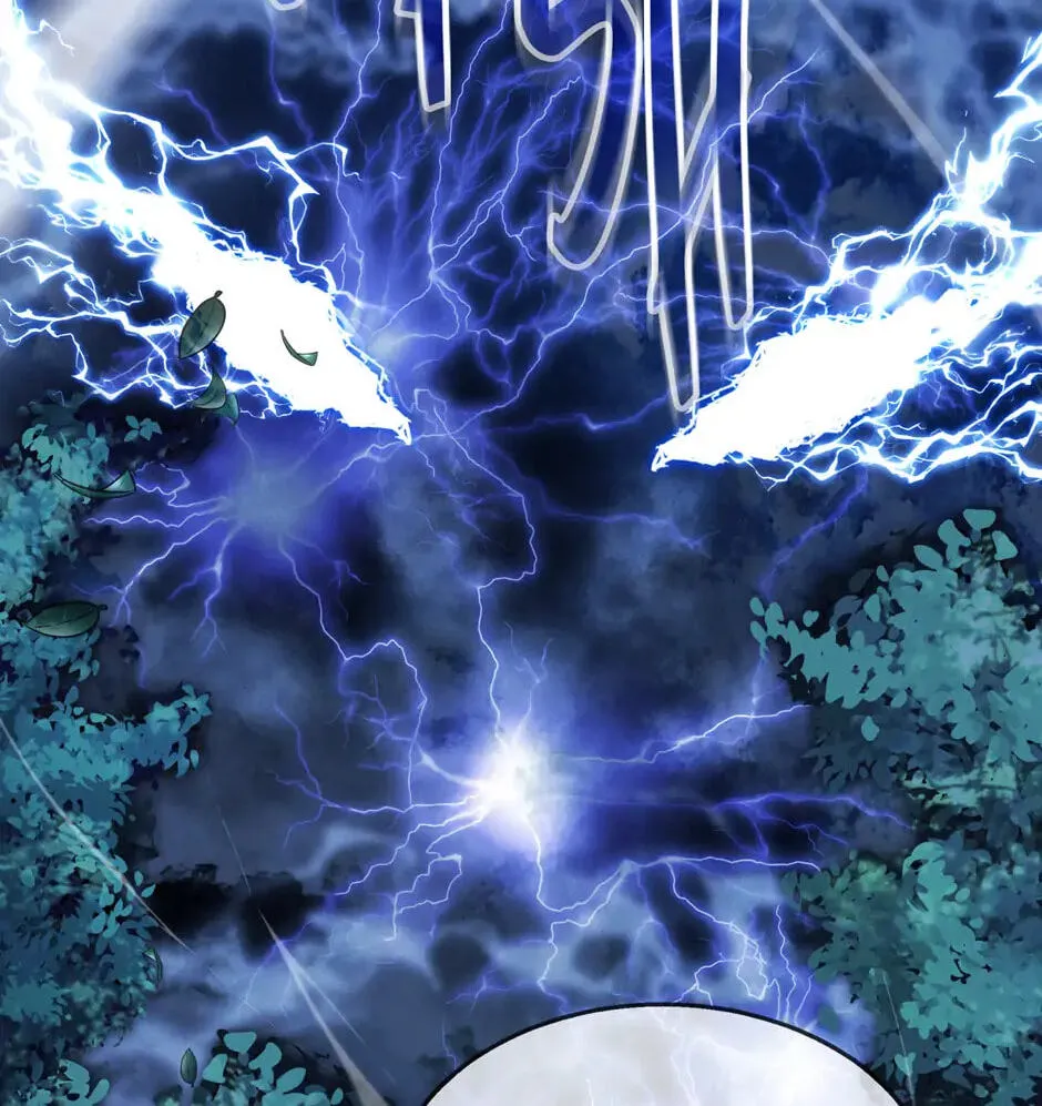 The Regressed Genius Player's Mythical-Rank Weapon Creation Chapter 4 page 36 - 