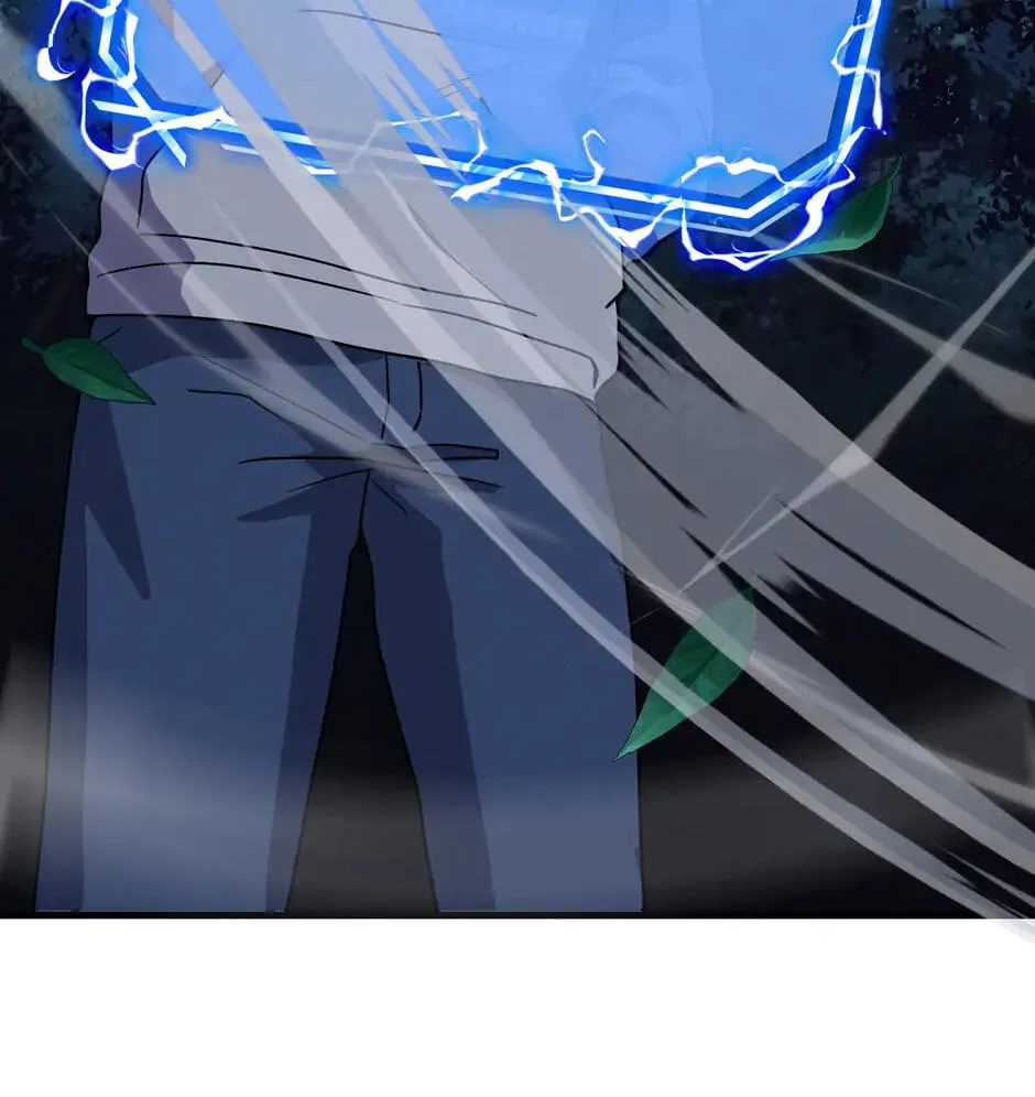 The Regressed Genius Player's Mythical-Rank Weapon Creation Chapter 4 page 38 - 
