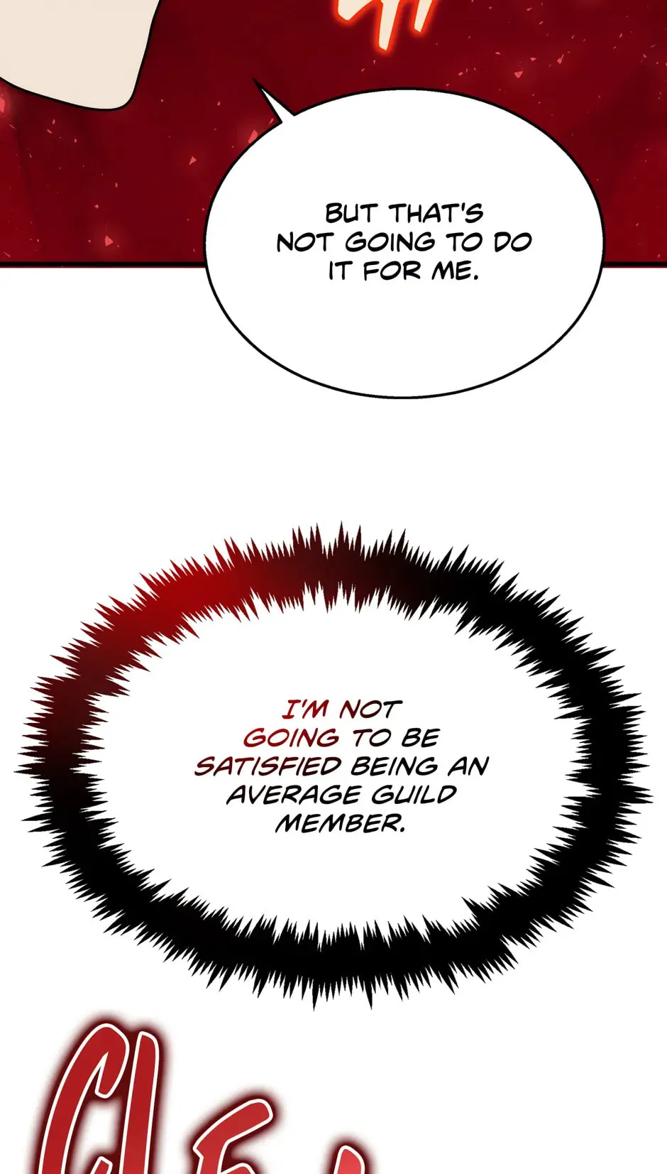The Regressed Genius Player's Mythical-Rank Weapon Creation Chapter 4 page 48 - 