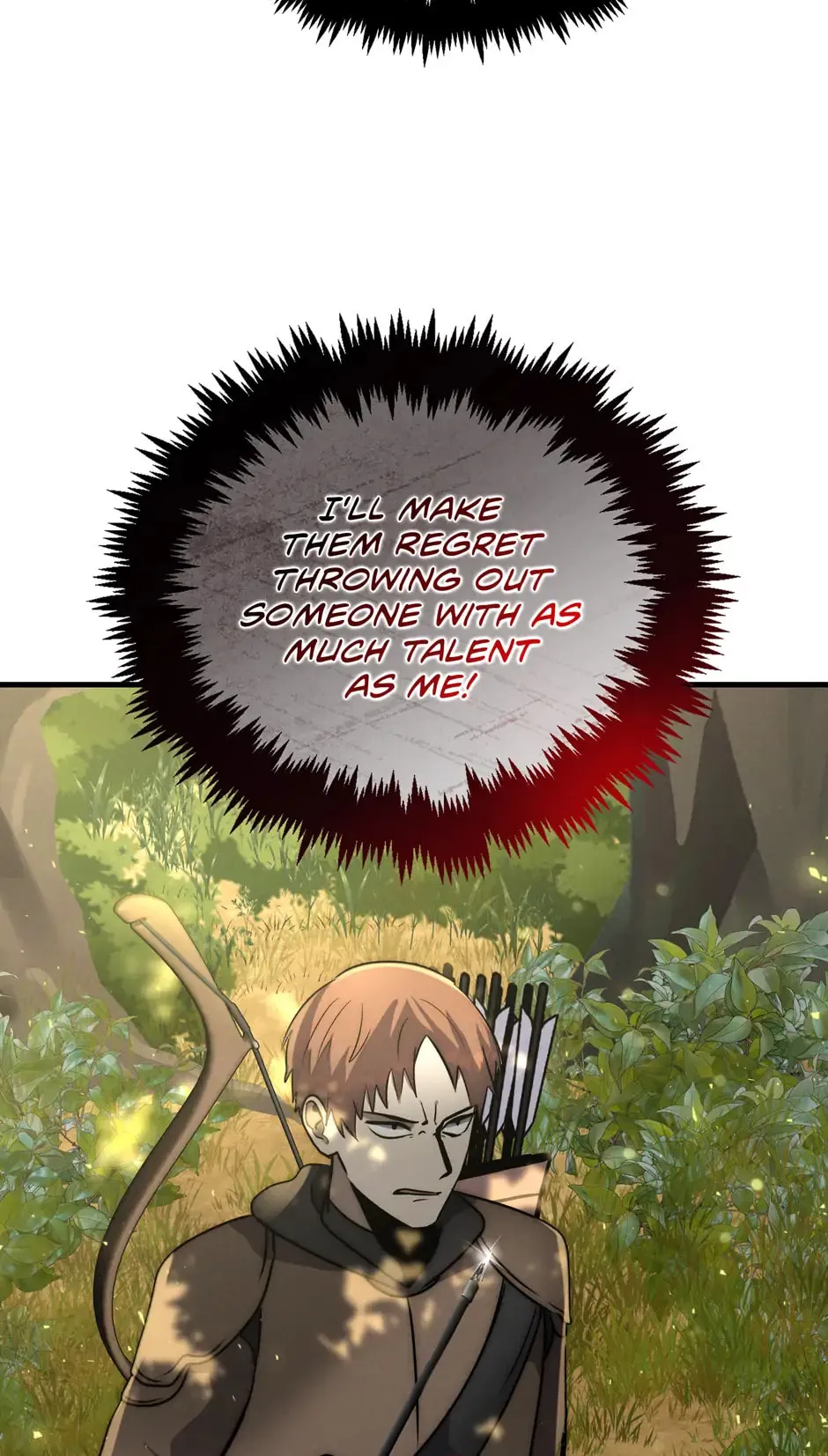 The Regressed Genius Player's Mythical-Rank Weapon Creation Chapter 4 page 50 - 