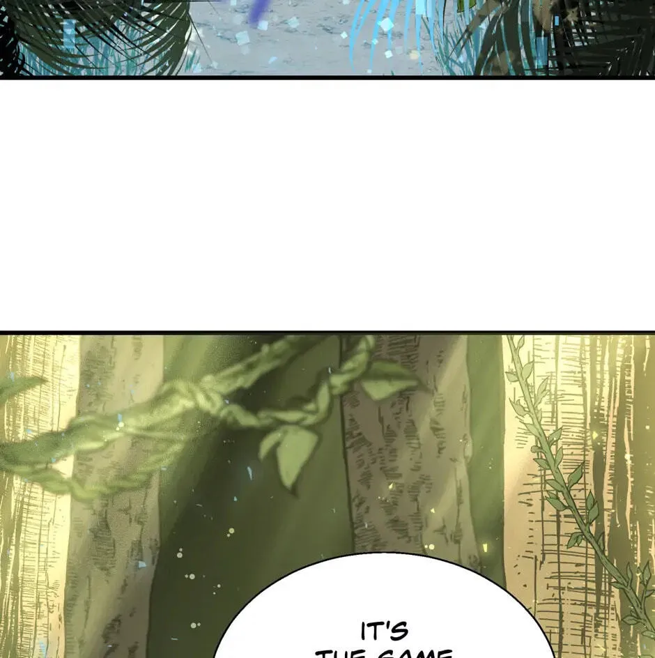 The Regressed Genius Player's Mythical-Rank Weapon Creation Chapter 4 page 6 - 
