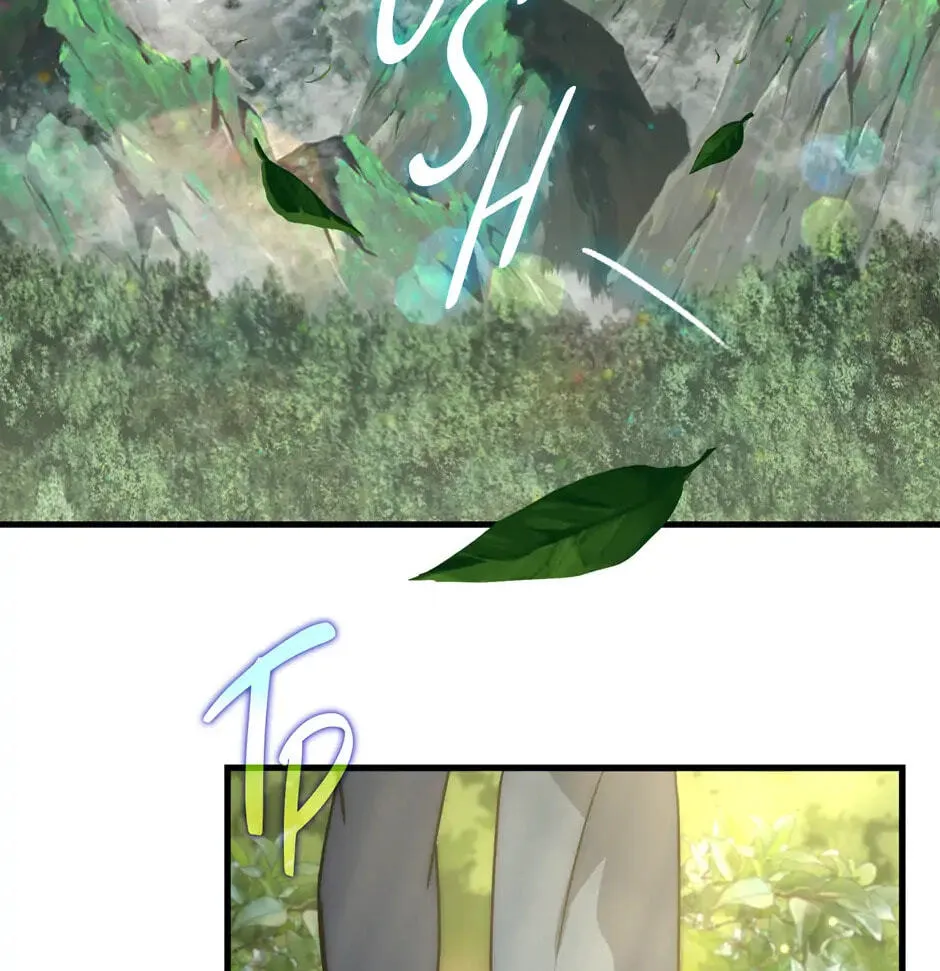 The Regressed Genius Player's Mythical-Rank Weapon Creation Chapter 4 page 54 - 