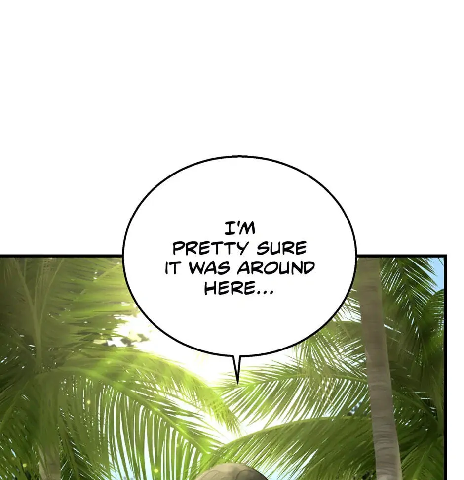 The Regressed Genius Player's Mythical-Rank Weapon Creation Chapter 4 page 56 - 