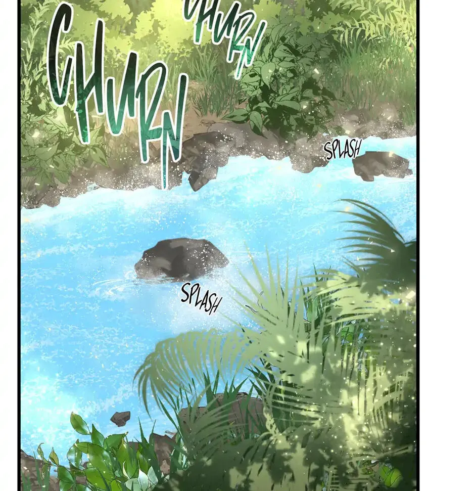 The Regressed Genius Player's Mythical-Rank Weapon Creation Chapter 4 page 59 - 
