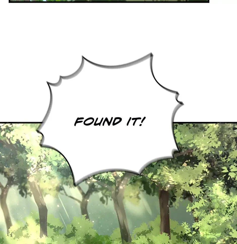 The Regressed Genius Player's Mythical-Rank Weapon Creation Chapter 4 page 60 - 