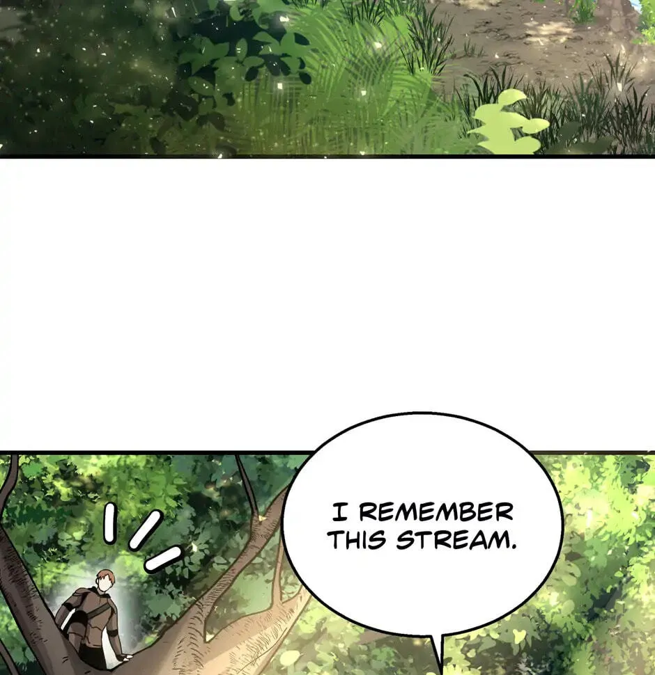 The Regressed Genius Player's Mythical-Rank Weapon Creation Chapter 4 page 62 - 