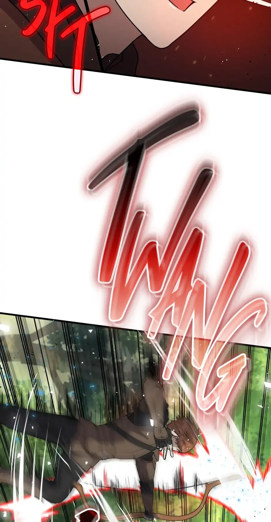 The Regressed Genius Player's Mythical-Rank Weapon Creation Chapter 4 page 67 - 