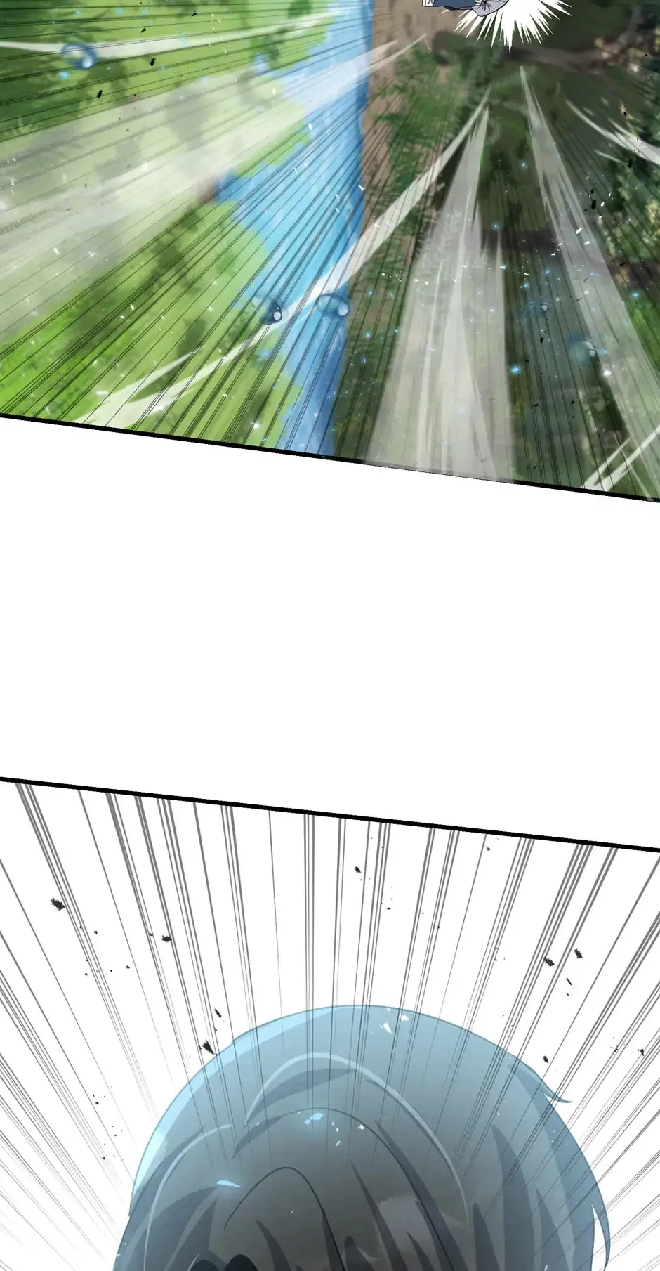 The Regressed Genius Player's Mythical-Rank Weapon Creation Chapter 4 page 69 - 