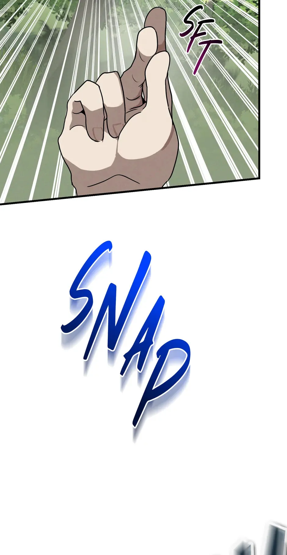 The Regressed Genius Player's Mythical-Rank Weapon Creation Chapter 4 page 75 - 