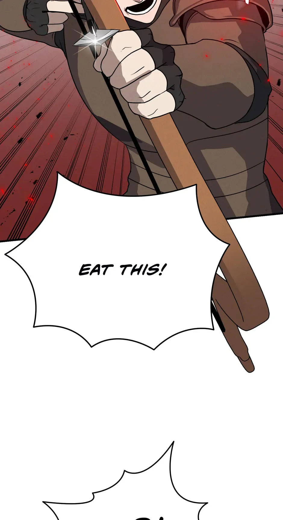 The Regressed Genius Player's Mythical-Rank Weapon Creation Chapter 4 page 80 - 