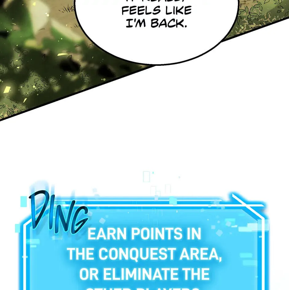 The Regressed Genius Player's Mythical-Rank Weapon Creation Chapter 4 page 9 - 
