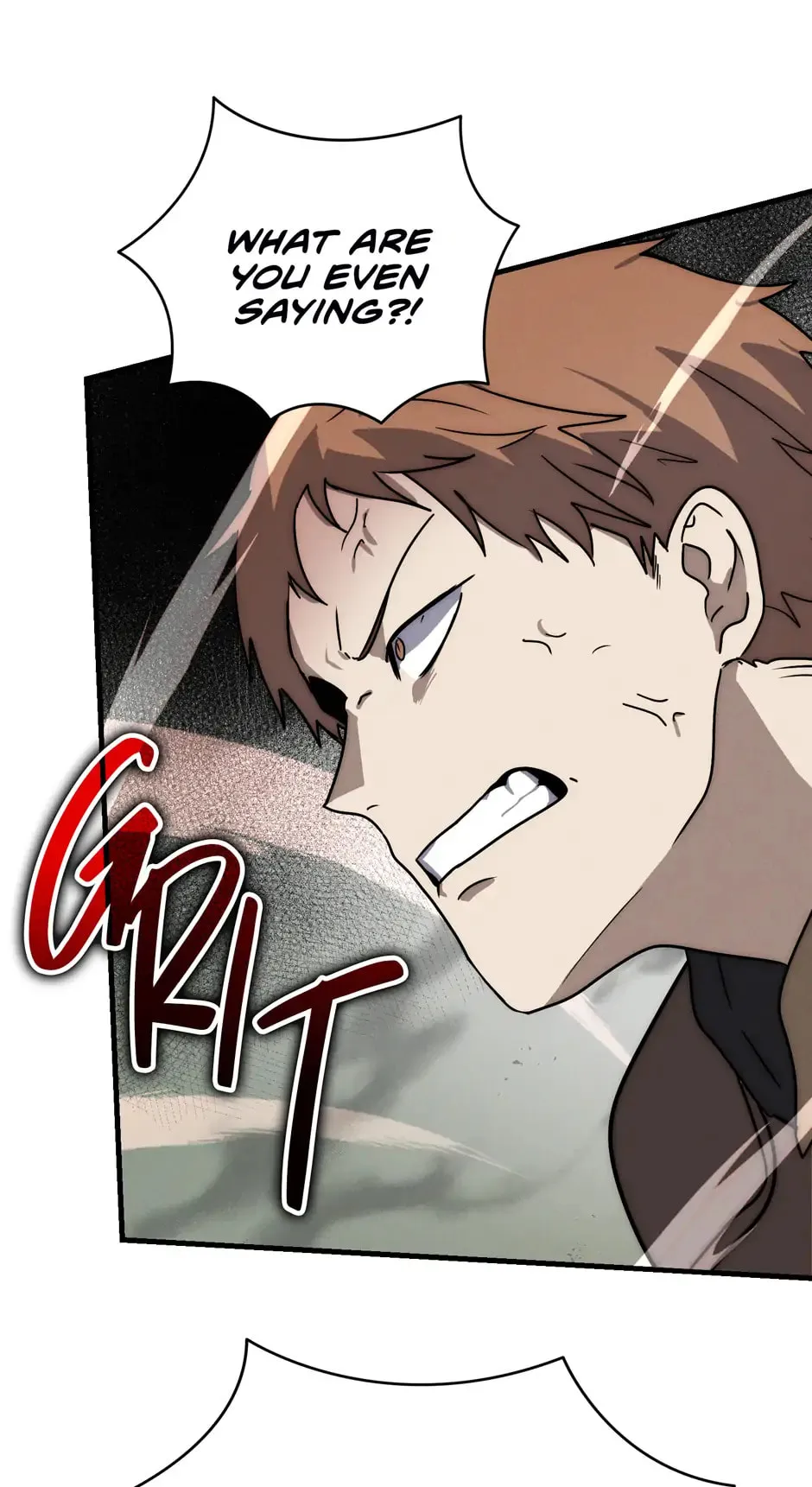 The Regressed Genius Player's Mythical-Rank Weapon Creation Chapter 4 page 86 - 
