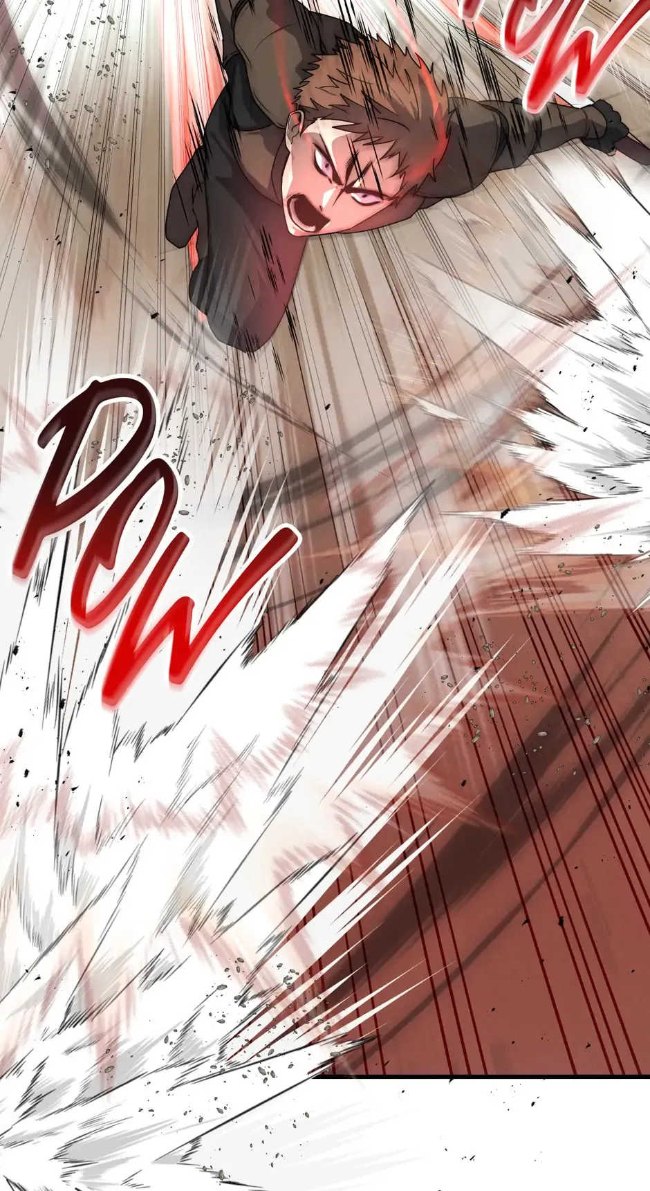 The Regressed Genius Player's Mythical-Rank Weapon Creation Chapter 4 page 89 - 