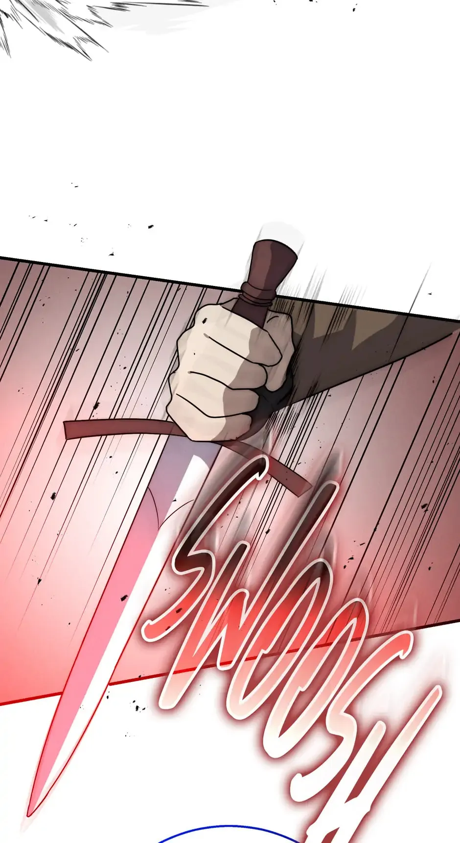 The Regressed Genius Player's Mythical-Rank Weapon Creation Chapter 4 page 90 - 