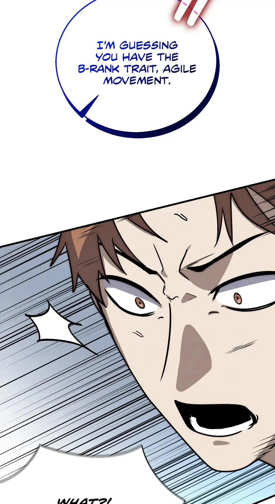 The Regressed Genius Player's Mythical-Rank Weapon Creation Chapter 4 page 91 - 