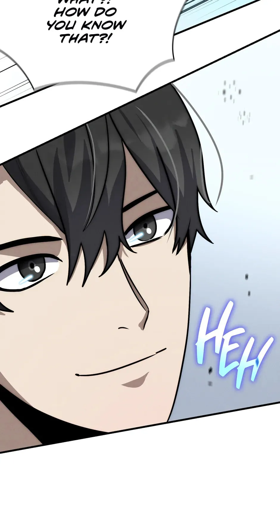 The Regressed Genius Player's Mythical-Rank Weapon Creation Chapter 4 page 92 - 