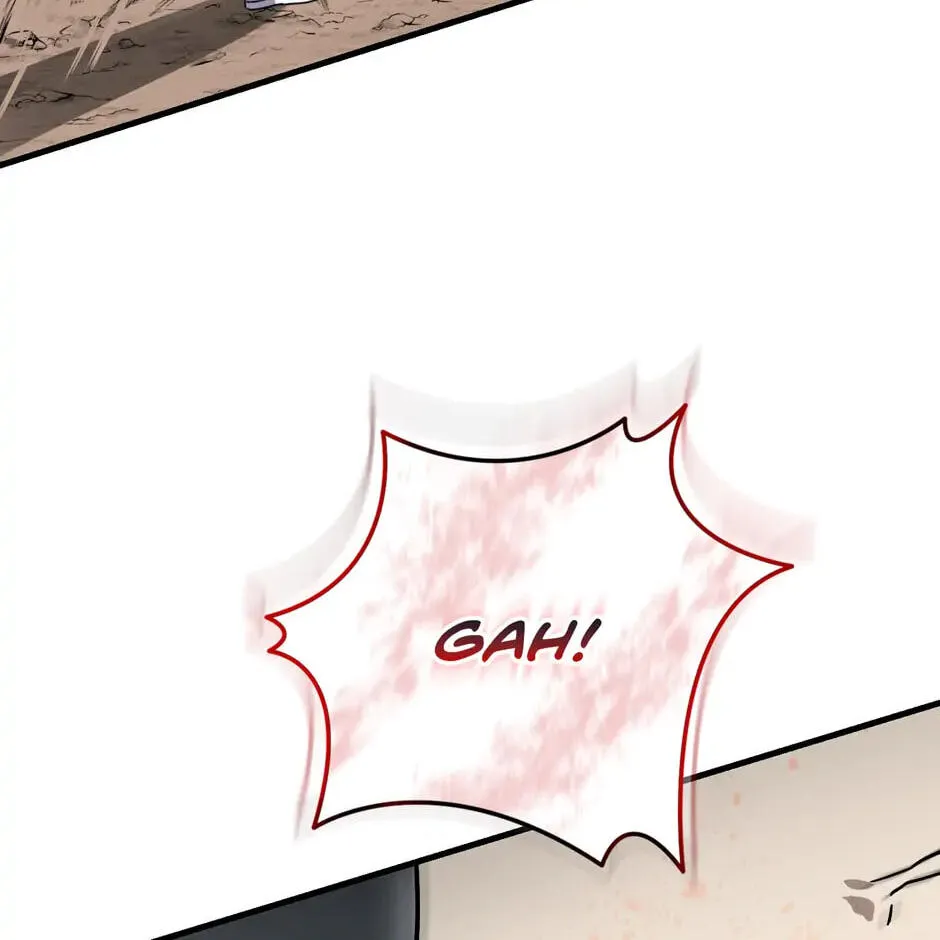 The Regressed Genius Player's Mythical-Rank Weapon Creation Chapter 4 page 96 - 