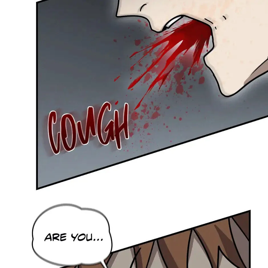 The Regressed Genius Player's Mythical-Rank Weapon Creation Chapter 4 page 97 - 