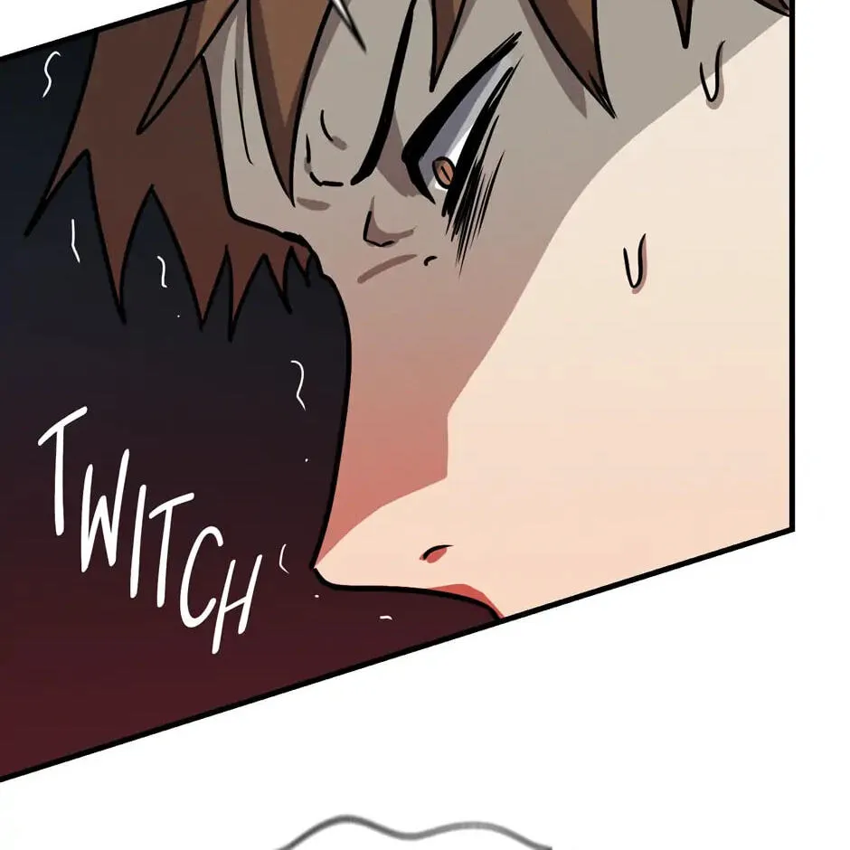 The Regressed Genius Player's Mythical-Rank Weapon Creation Chapter 4 page 98 - 
