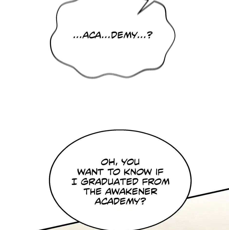 The Regressed Genius Player's Mythical-Rank Weapon Creation Chapter 4 page 99 - 