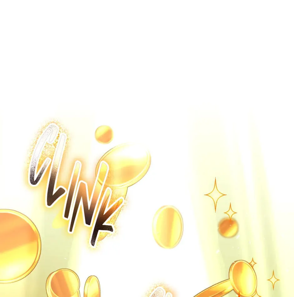 The Regressed Genius Player's Mythical-Rank Weapon Creation Chapter 40 page 1 - 