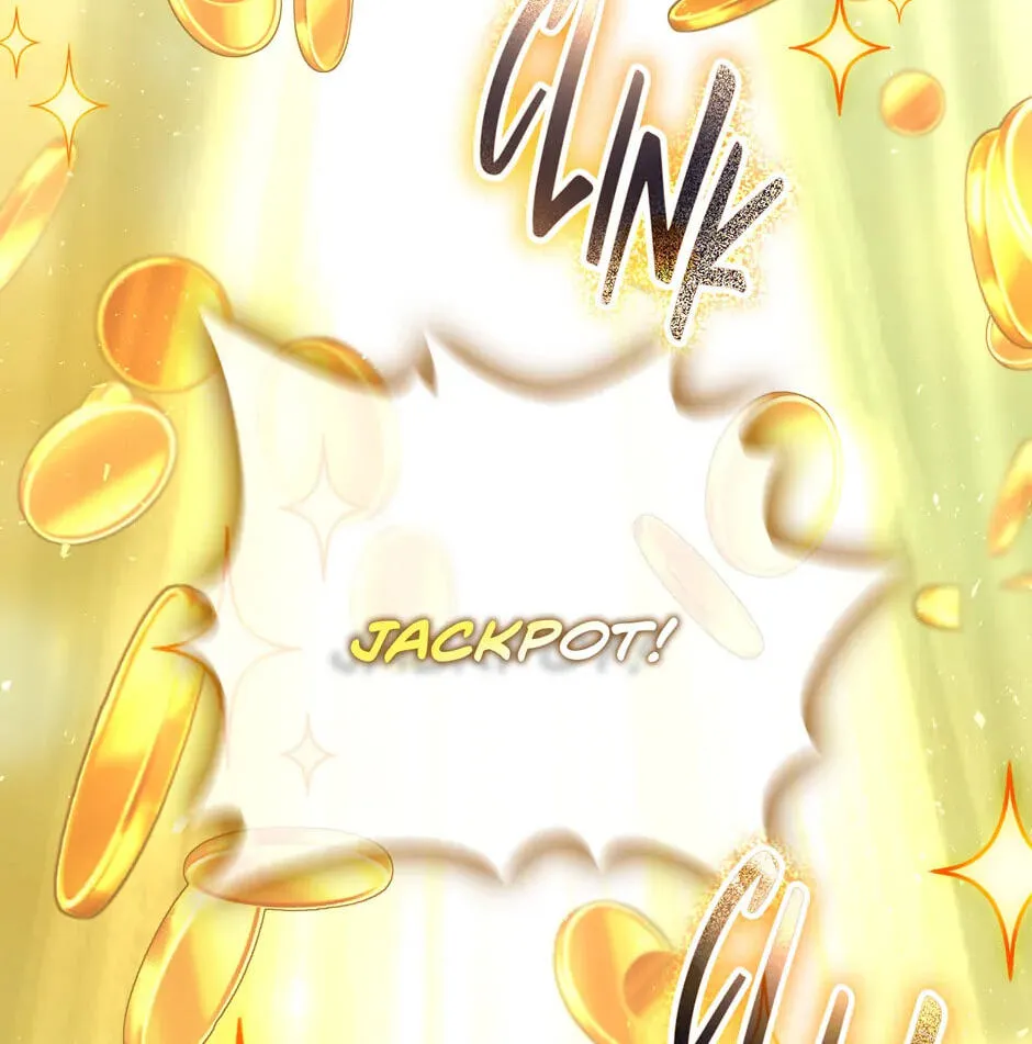 The Regressed Genius Player's Mythical-Rank Weapon Creation Chapter 40 page 2 - 