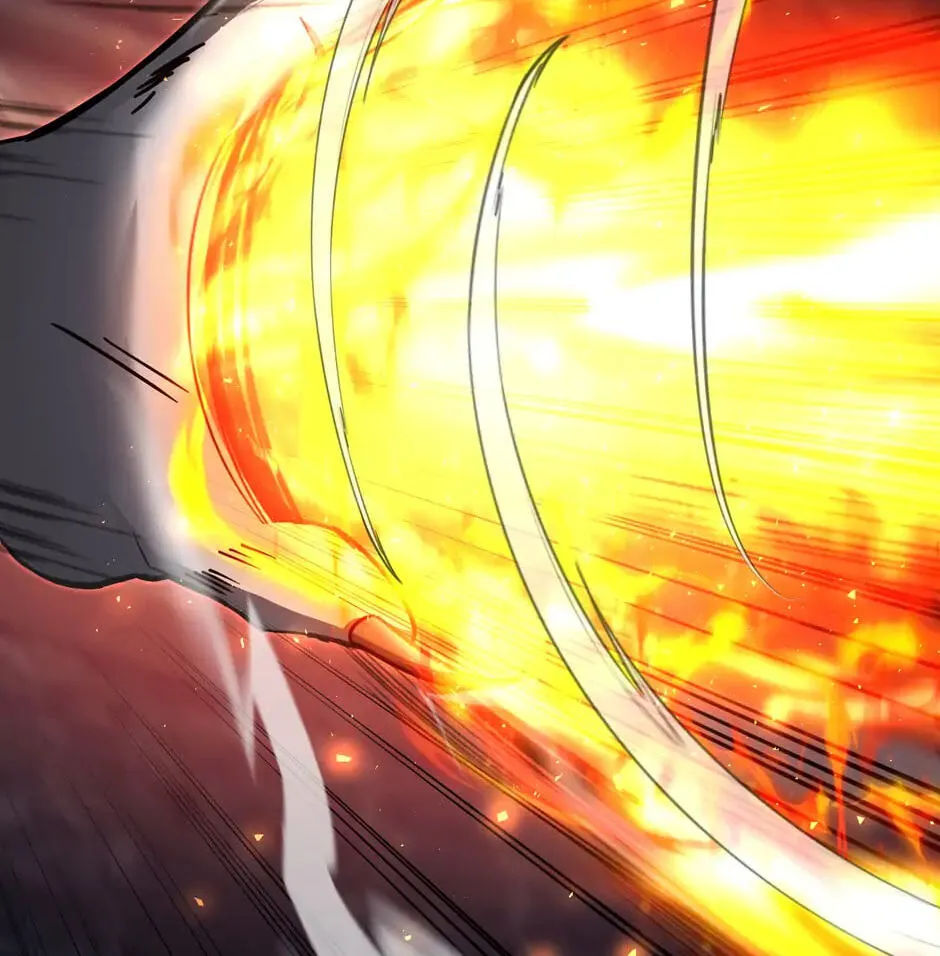 The Regressed Genius Player's Mythical-Rank Weapon Creation Chapter 40 page 101 - 