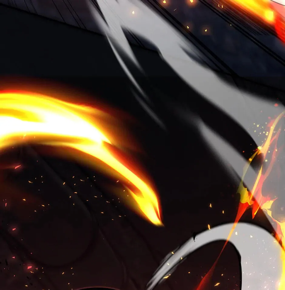 The Regressed Genius Player's Mythical-Rank Weapon Creation Chapter 40 page 102 - 