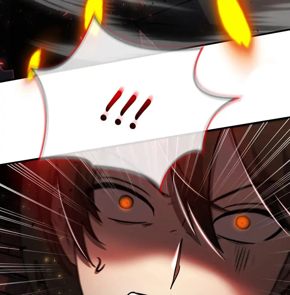 The Regressed Genius Player's Mythical-Rank Weapon Creation Chapter 40 page 105 - 
