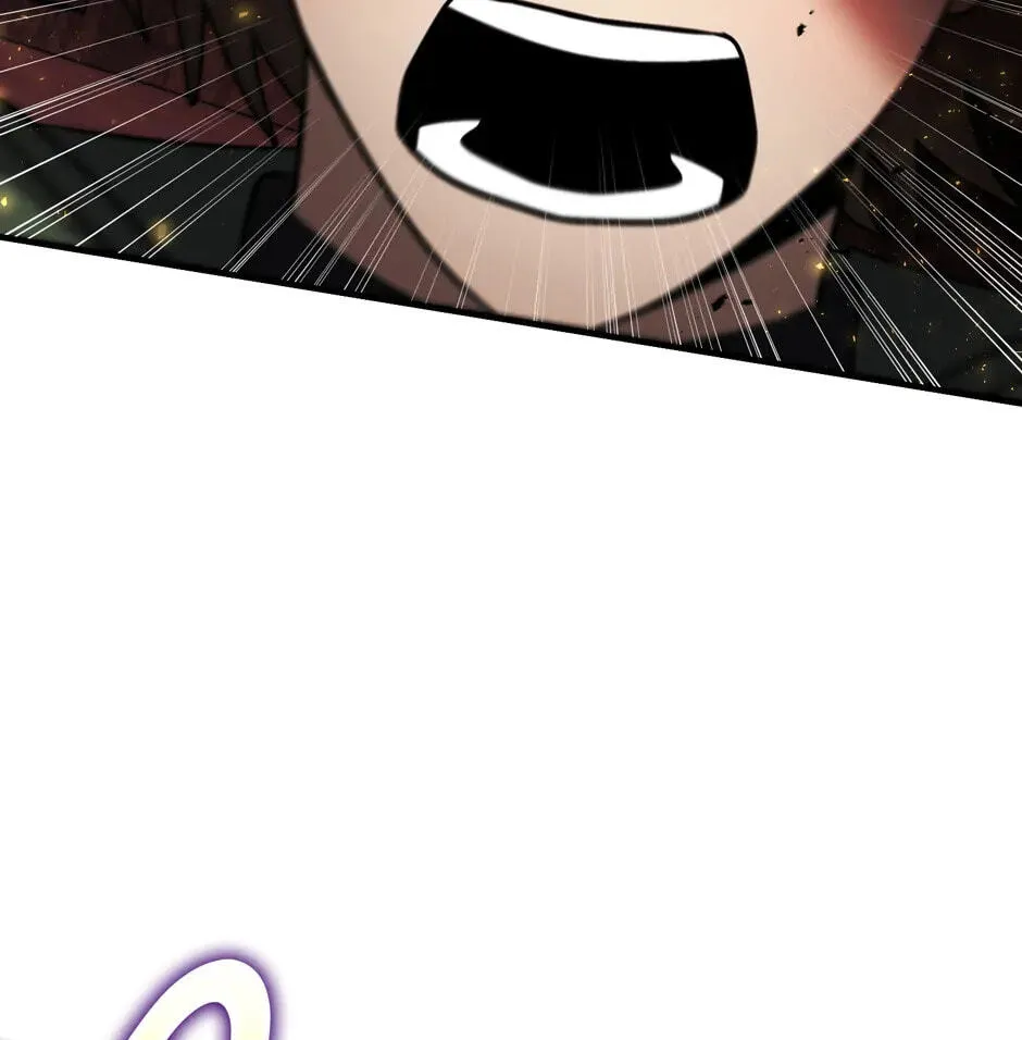 The Regressed Genius Player's Mythical-Rank Weapon Creation Chapter 40 page 106 - 