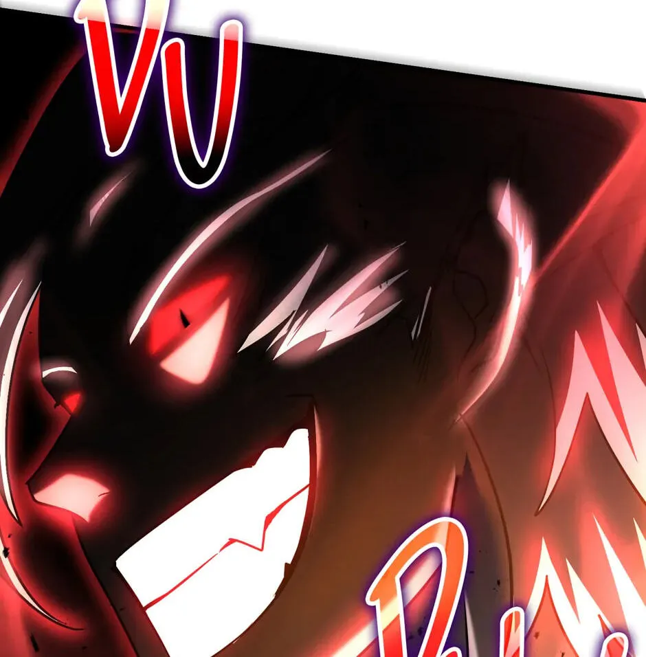 The Regressed Genius Player's Mythical-Rank Weapon Creation Chapter 40 page 107 - 