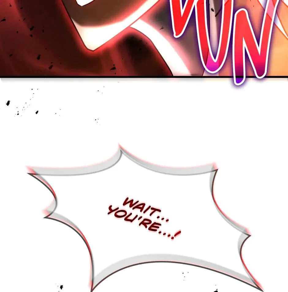The Regressed Genius Player's Mythical-Rank Weapon Creation Chapter 40 page 108 - 