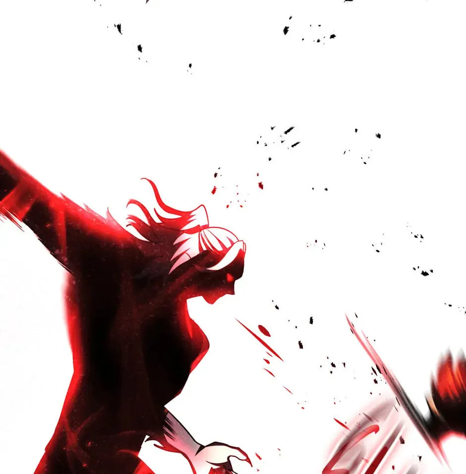 The Regressed Genius Player's Mythical-Rank Weapon Creation Chapter 40 page 109 - 