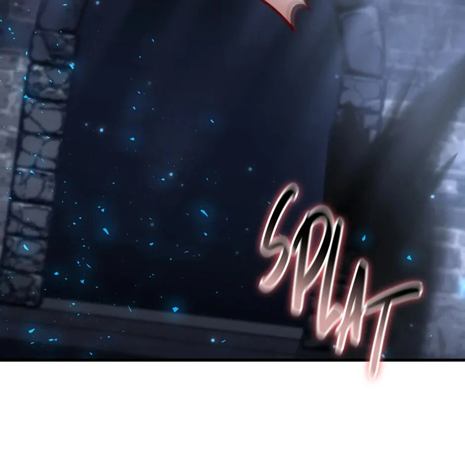 The Regressed Genius Player's Mythical-Rank Weapon Creation Chapter 40 page 113 - 