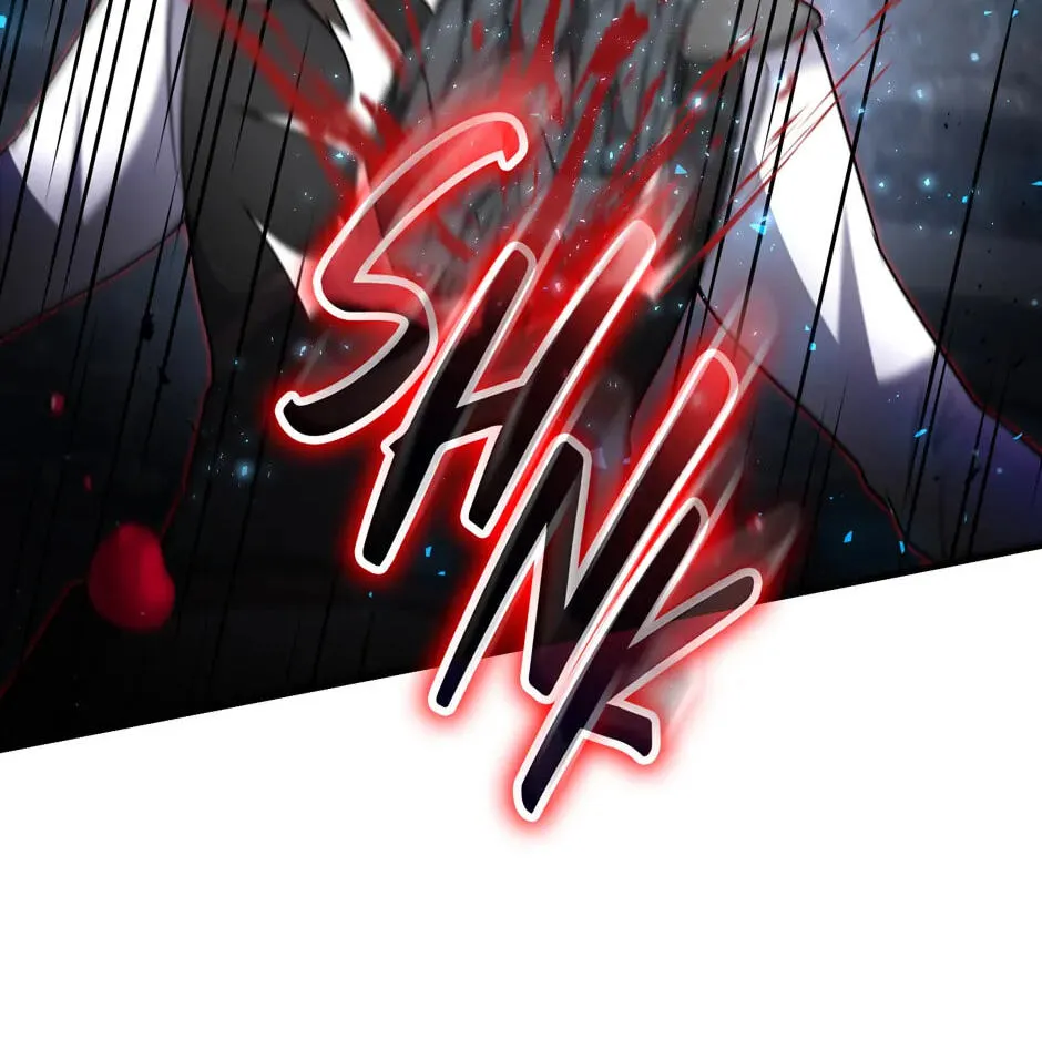 The Regressed Genius Player's Mythical-Rank Weapon Creation Chapter 40 page 115 - 