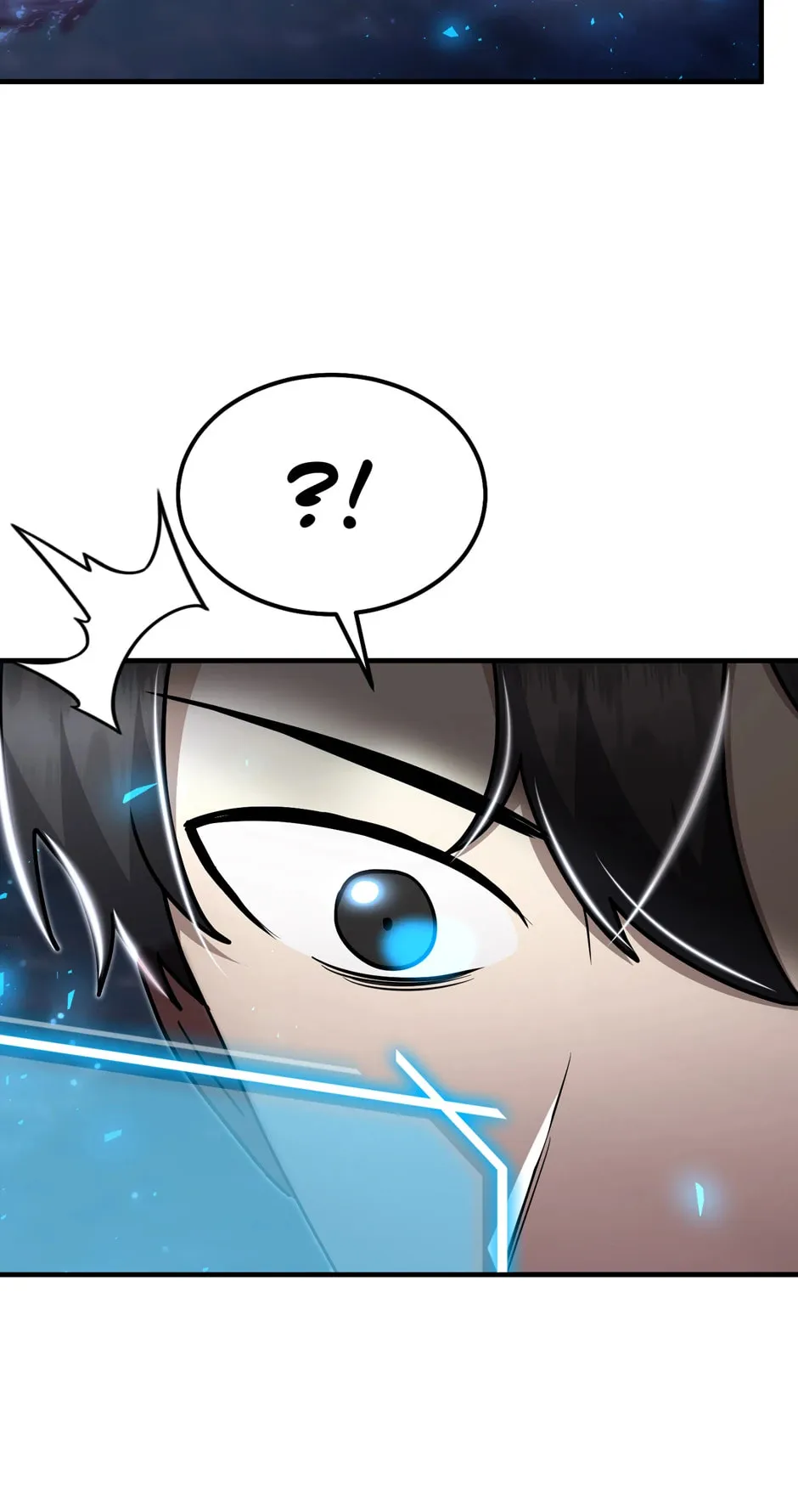 The Regressed Genius Player's Mythical-Rank Weapon Creation Chapter 40 page 118 - 