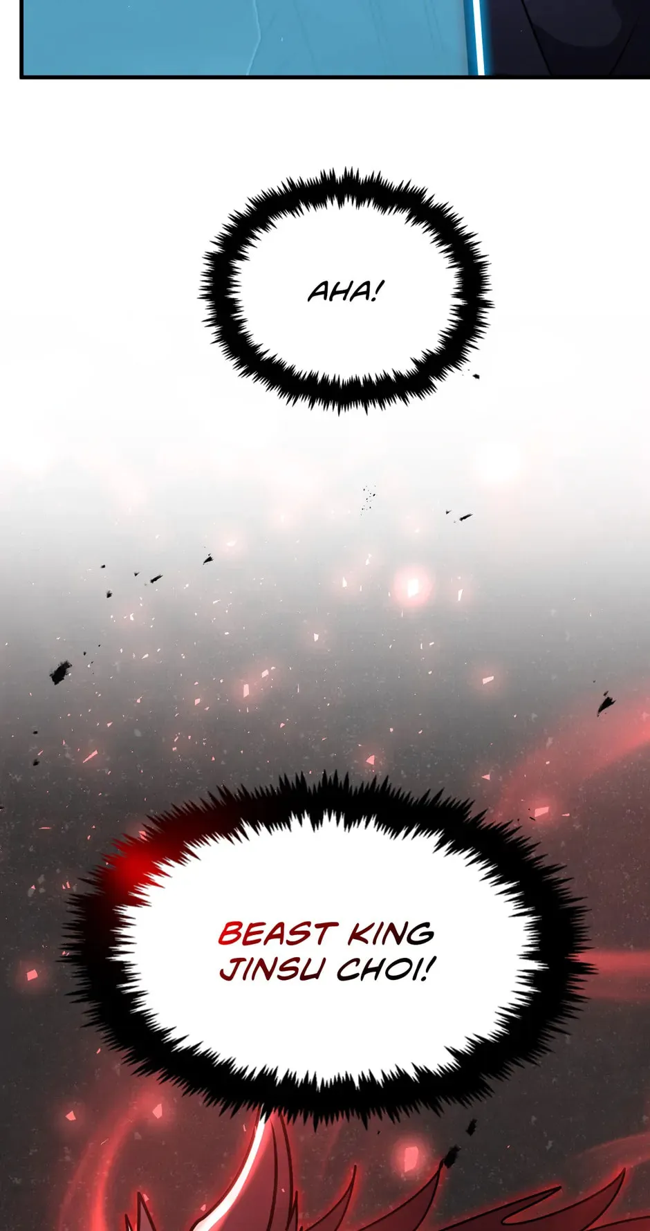 The Regressed Genius Player's Mythical-Rank Weapon Creation Chapter 40 page 121 - 