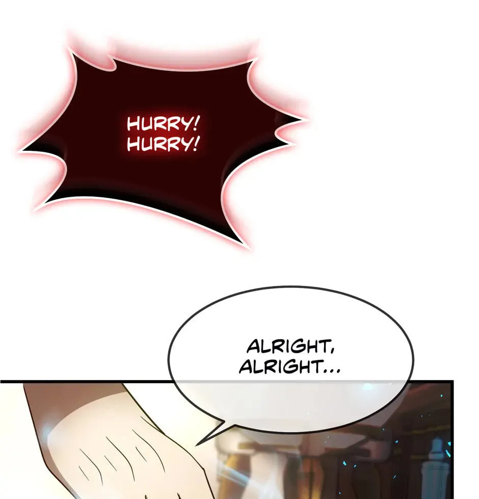 The Regressed Genius Player's Mythical-Rank Weapon Creation Chapter 40 page 17 - 