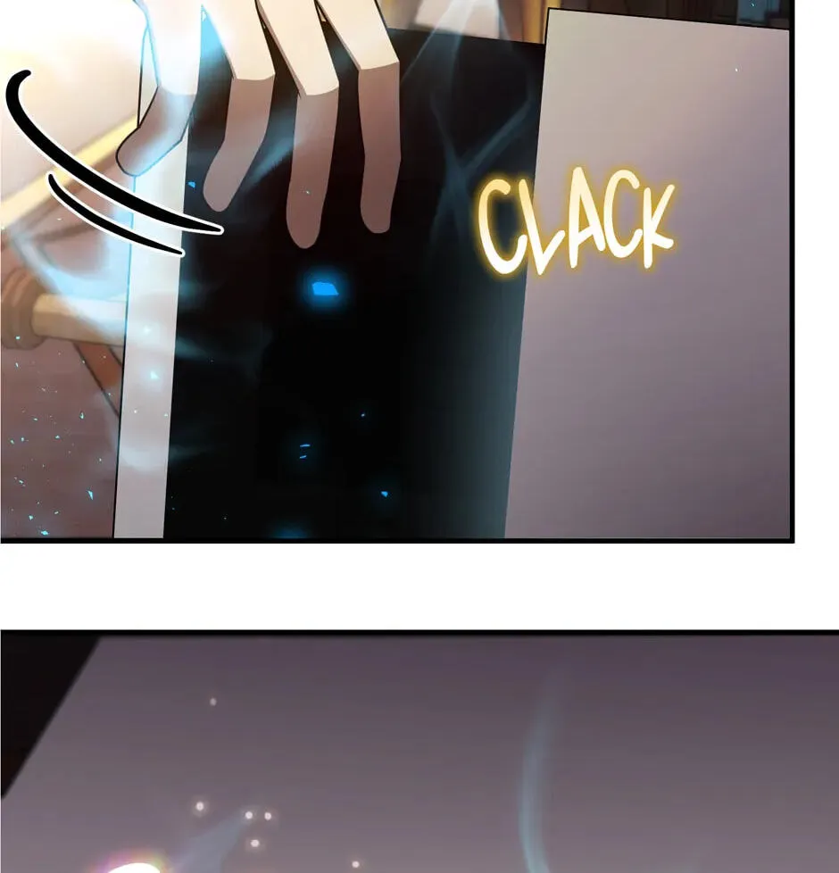 The Regressed Genius Player's Mythical-Rank Weapon Creation Chapter 40 page 18 - 