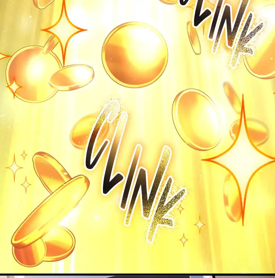 The Regressed Genius Player's Mythical-Rank Weapon Creation Chapter 40 page 3 - 