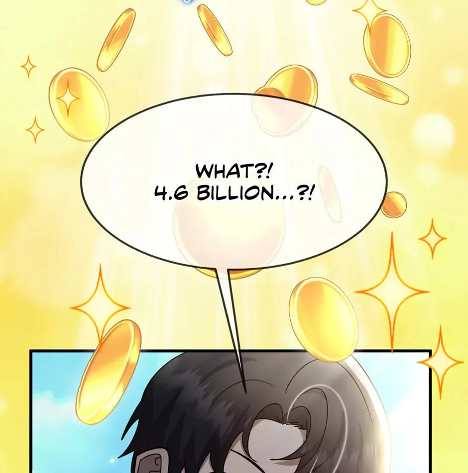 The Regressed Genius Player's Mythical-Rank Weapon Creation Chapter 40 page 5 - 