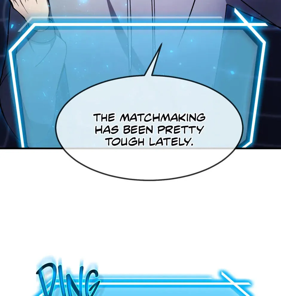The Regressed Genius Player's Mythical-Rank Weapon Creation Chapter 40 page 56 - 