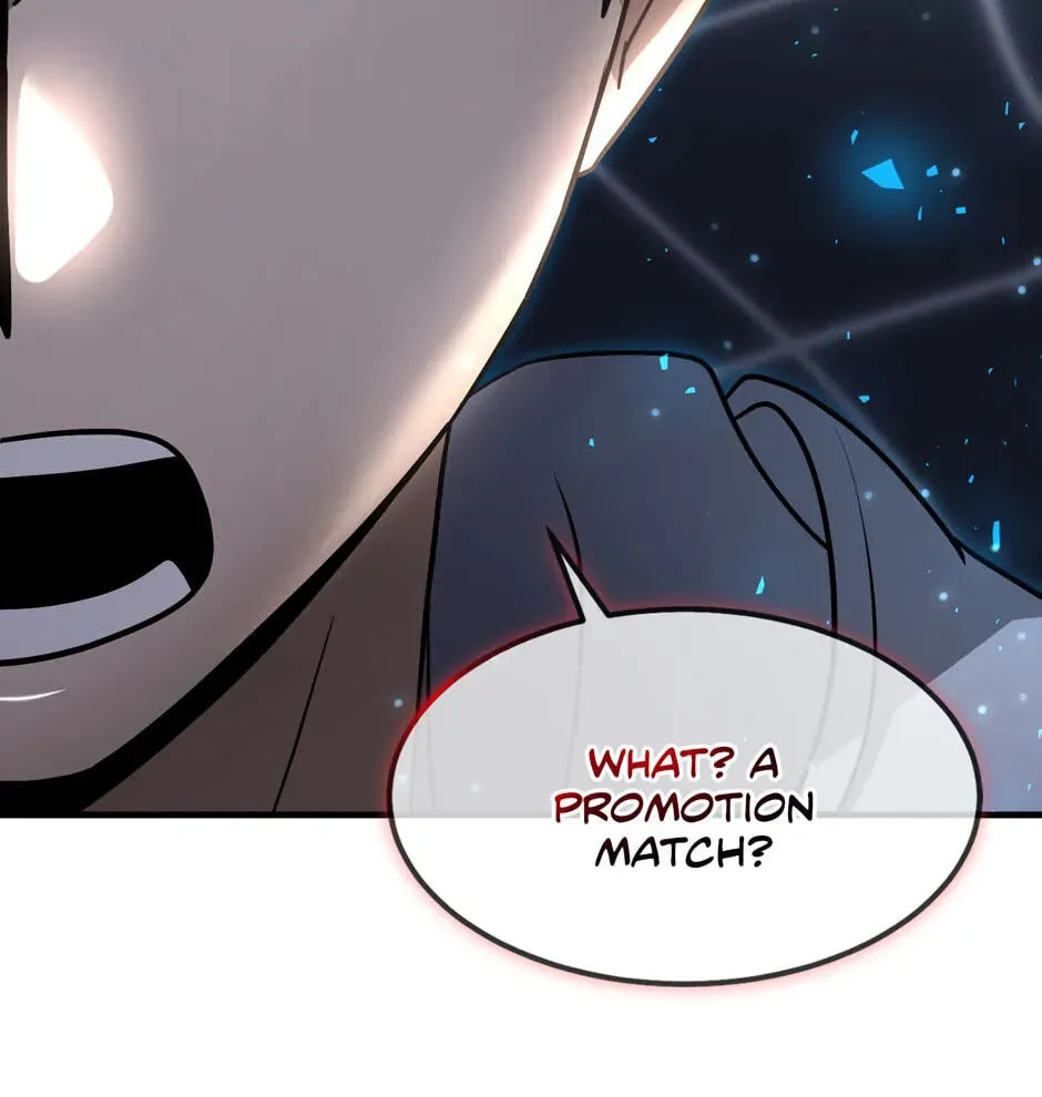 The Regressed Genius Player's Mythical-Rank Weapon Creation Chapter 40 page 58 - 
