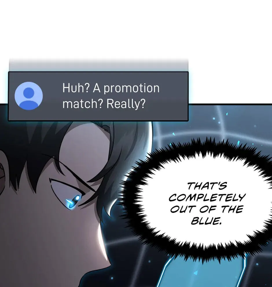 The Regressed Genius Player's Mythical-Rank Weapon Creation Chapter 40 page 59 - 