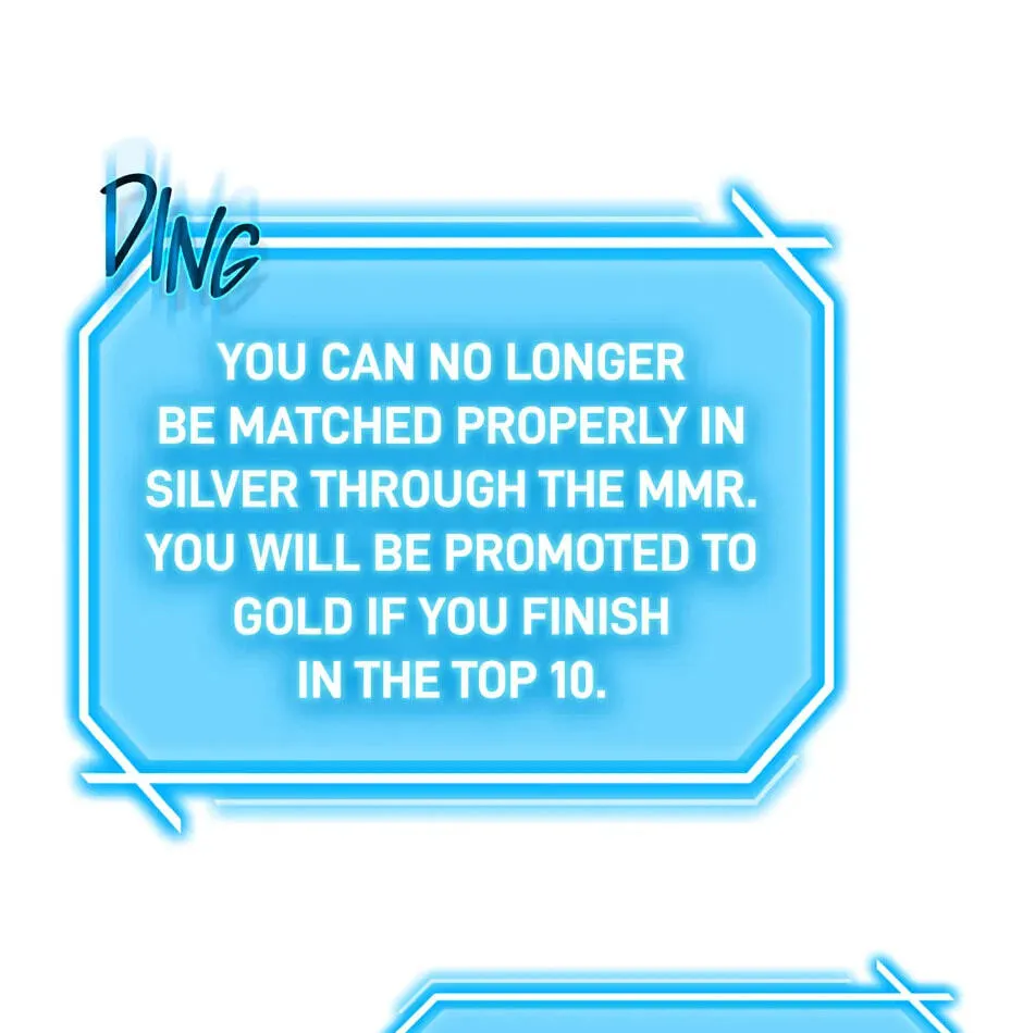 The Regressed Genius Player's Mythical-Rank Weapon Creation Chapter 40 page 61 - 