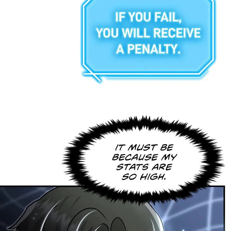 The Regressed Genius Player's Mythical-Rank Weapon Creation Chapter 40 page 62 - 